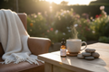 Consulta Online de Terapia Floral