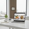 Consulta Online de Nutrição Integrativa