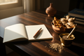 Consulta Online de Ayurveda